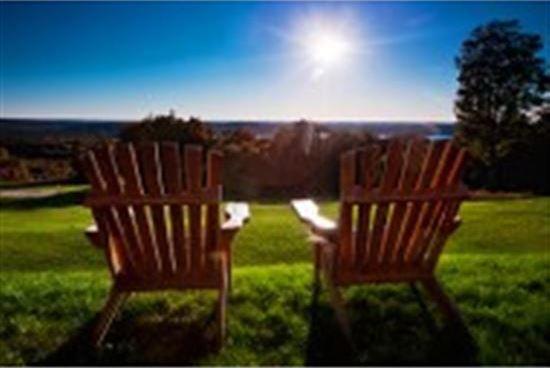 Summit Village Bellaire Dış mekan fotoğraf